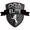 Club logo of PSA Elite SC