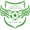 Club logo of سبيكينسي