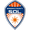 Club logo of Sonoma County Sol