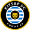 Club logo of Kitsap SC