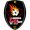 Club logo of Laredo Heat SC