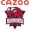 Club logo of KIROLBET Baskonia