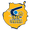 Club logo of Herbalife Gran Canaria