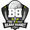 Club logo of Bizkaia Bilbao Basket