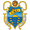 Club logo of Lenovo Tenerife