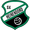 Club logo of SV Heinenoord