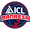 Club logo of ICL Manresa