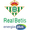 Team logo of Baloncesto Sevilla