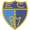 Club logo of Мовистар Эстудиантес