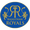 Club logo of Rajasthan Royals