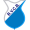 Club logo of SV BVCB