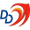 Club logo of Delhi Daredevils