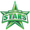 Club logo of Мельбурн Старс