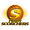 Club logo of Perth Scorchers