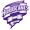 Club logo of Хобарт Харрикейнз