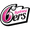 Club logo of Sydney Sixers