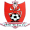Club logo of Seri Wira FC