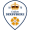 Club logo of Derbyshire CCC