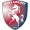 Club logo of Kent CCC