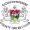 Club logo of جلوسترشير