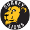 Club logo of Surrey Lions