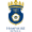 Club logo of Hampshire Royals