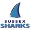 Club logo of Sussex Sharks