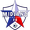 Club logo of Midland-Odessa FC