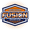 Club logo of Ventura County Fusion
