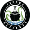 Team logo of Такома Дифайенс