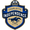 Club logo of Charlotte Independence