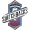 Team logo of Колорадо-Спрингс Суитчбакс ФК