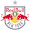 Team logo of Нью-Йорк Ред Буллз II