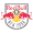 Club logo of New York Red Bulls II