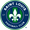 Team logo of Saint Louis FC