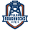 Team logo of FC Tulsa