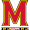 Club logo of Maryland Terrapins