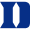 Club logo of Duke Blue Devils
