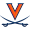 Club logo of Virginia Cavaliers