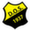 Club logo of VV DOS '37