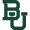 Club logo of Baylor Bears