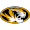 Club logo of Missouri Tigers