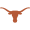 Club logo of Texas Longhorns