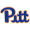 Club logo of Pittsburgh Panthers
