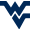 Club logo of West Virginia Mountaineers