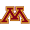 Club logo of Minnesota Golden Gophers