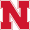 Club logo of Nebraska Cornhuskers