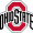 Club logo of Ohio State Buckeyes