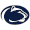 Club logo of Penn State Nittany Lions