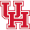 Club logo of Houston Cougars